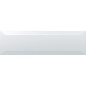 Плитка Kerama Marazzi Гамма белый